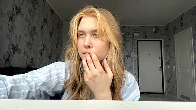 ShariLappas online show from March 5, 12:13 pm