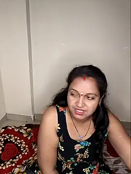 Preety pari online show from March 16, 7:27 pm