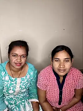 Preety pari online show from March 18, 4:52 pm