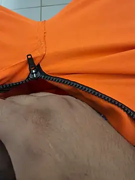 rajkumar0978 online show from February 27, 11:37 pm