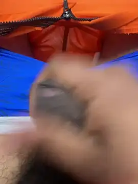 rajkumar0978 online show from March 5, 3:14 am