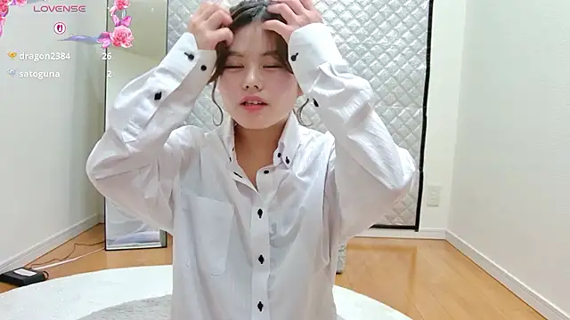 itigo ch online show from March 4, 3:47 am