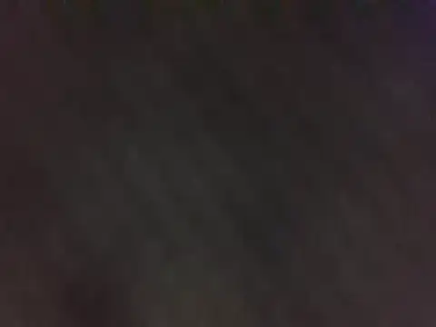 ishini4321 online show from May 3, 4:21 pm