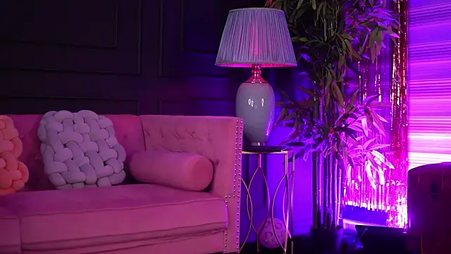 AlessiaNoire online show from May 10, 5:59 pm