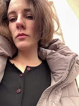 Kamorana online show from March 17, 12:19 pm