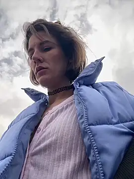 Kamorana online show from March 3, 10:00 am