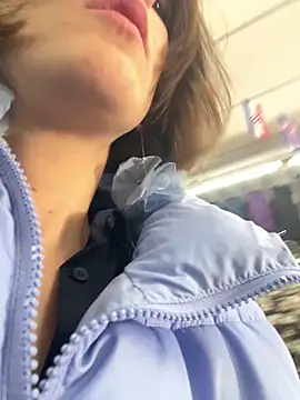 Kamorana online show from March 13, 10:42 am