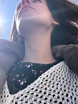 Kamorana online show from March 16, 12:42 pm