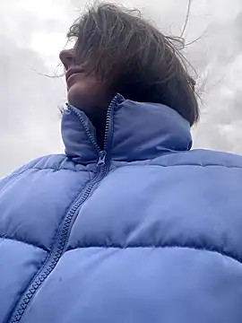 Kamorana online show from March 14, 10:10 am