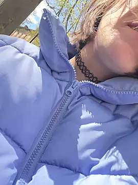 Kamorana online show from April 3, 10:00 am