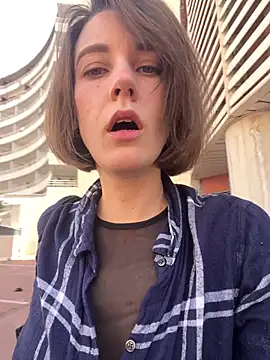 Kamorana online show from March 22, 9:44 am