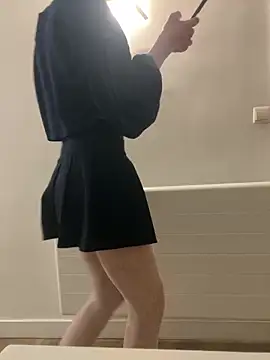 Kamorana online show from March 5, 12:46 pm