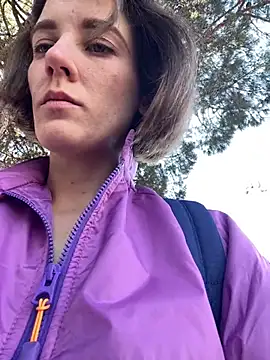 Kamorana online show from April 9, 10:10 am