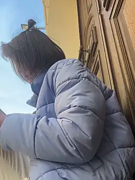 Kamorana online show from March 24, 10:15 am