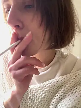 Kamorana online show from March 26, 11:30 am