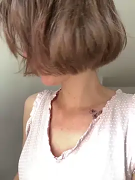 Kamorana online show from March 12, 11:25 am