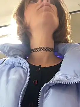 Kamorana online show from March 23, 10:15 am