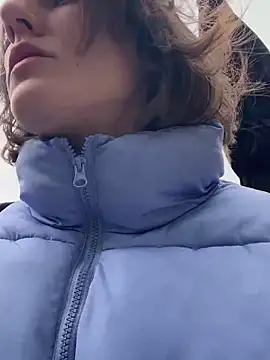 Kamorana online show from April 13, 10:19 am