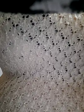 LunaBlaise online show from March 30, 6:59 am