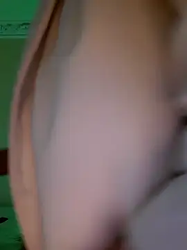 LunaBlaise online show from March 24, 7:30 am