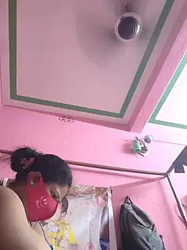 babydollcutyyyyy online show from May 4, 1:47 pm
