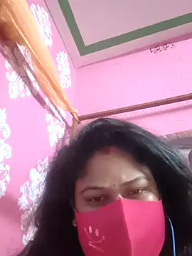 babydollcutyyyyy online show from April 10, 9:27 am