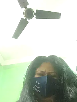 babydollcutyyyyy online show from February 27, 1:00 pm