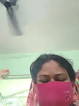 babydollcutyyyyy online show from June 17, 2:33 am