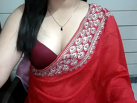Shruchi online show from June 1, 1:11 pm