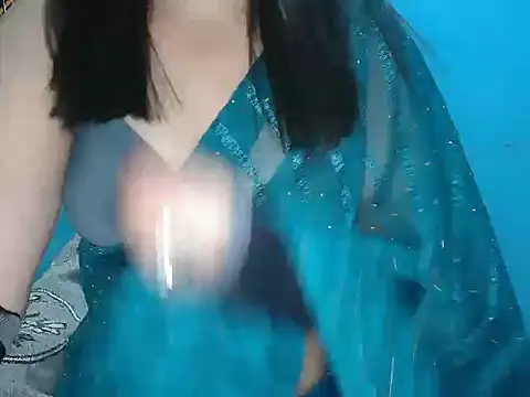 Shruchi online show from March 14, 5:19 pm