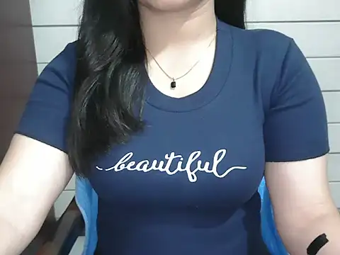 Shruchi online show from June 19, 6:58 pm
