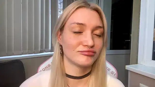 Just Ash online show from February 26, 1:11 pm