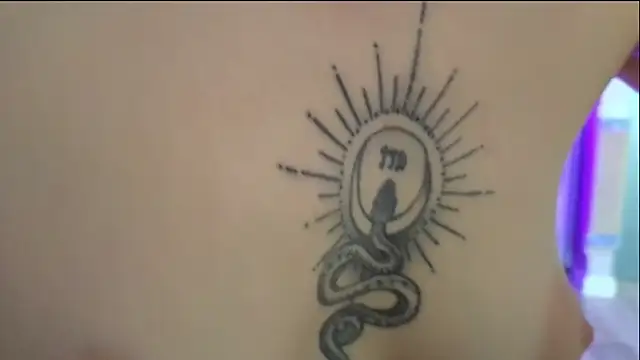 Cute Auggie8 online show from April 2, 10:11 am