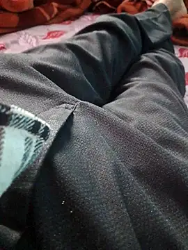 Shubhamshows online show from March 10, 6:01 pm