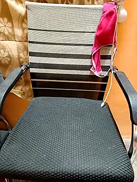 mishti sharma20 online show from April 4, 7:20 pm