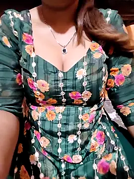 mishti sharma20 online show from April 17, 8:22 pm