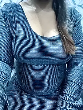 mishti sharma20 online show from February 28, 6:18 pm