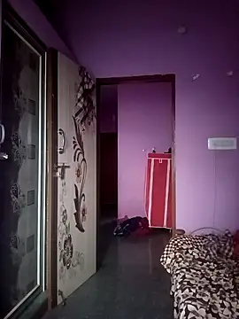 ind coupal1 online show from February 26, 12:16 pm