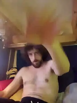 Barzanzy online show from April 22, 10:33 am