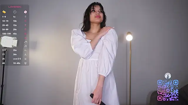 Empty Drive online show from February 28, 6:24 am