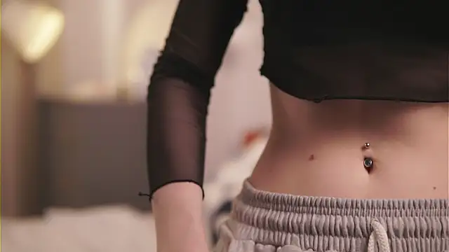 VenaLammo online show from March 21, 2:10 pm