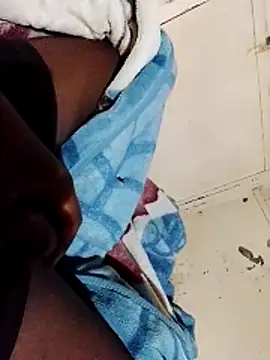 Snapshot of Mashaps2384 chatting on March 4, 5:48 am Mashaps2384 online show from March 4, 5:48 am