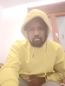 MeDasMuchoAmor online show from February 26, 10:37 am