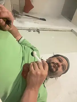 TioLukas69 online show from February 27, 1:50 am