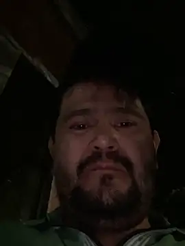 TioLukas69 online show from March 2, 5:19 am