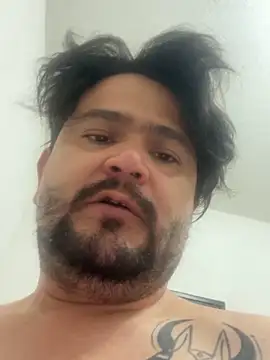 TioLukas69 online show from February 28, 4:34 am