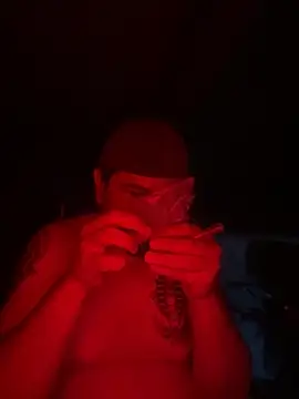 TioLukas69 online show from February 26, 10:26 am