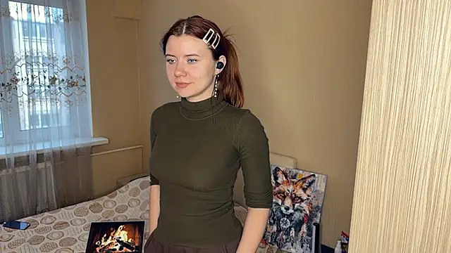 Snapshot of TerrellCookey chatting on March 2, 3:19 pm TerrellCookey online show from March 2, 3:19 pm