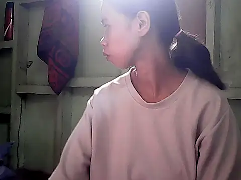 asian babe1 online show from March 5, 1:46 am