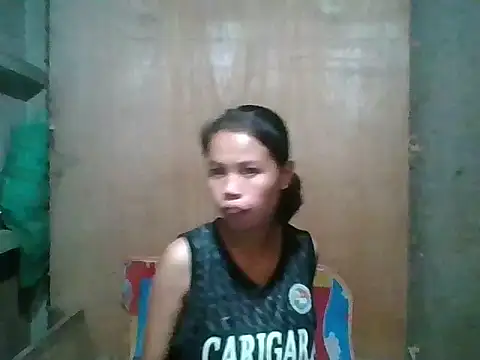 asian babe1 online show from April 3, 12:39 am